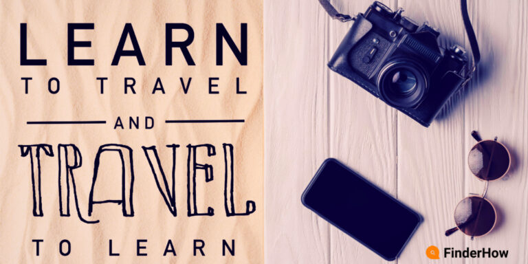 all about travel